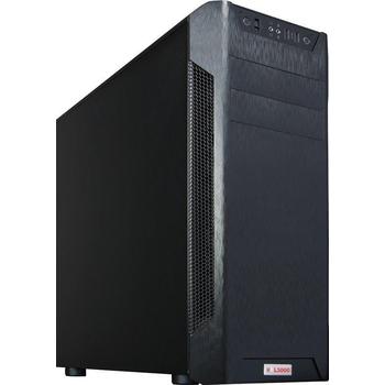 Pracovní stanice HAL3000 Workstation Projektant Pro