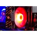 Počítač HAL3000 MEGA Gamer Pro MČR SE