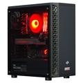 HAL3000 Alfa Gamer Ultimate Navi XT / AMD Ryzen 7 3700X/ 16GB/ RX 5700 XT/ 1TB PCIe SSD/ W10