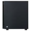 HAL3000 Alfa Gamer Ultimate Navi XT / AMD Ryzen 7 3700X/ 16GB/ RX 5700 XT/ 1TB PCIe SSD/ W10