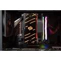 HAL3000 Alfa Gamer Ultimate Navi XT / AMD Ryzen 7 3700X/ 16GB/ RX 5700 XT/ 1TB PCIe SSD/ W10