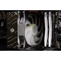 HAL3000 Alfa Gamer Ultimate Navi XT / AMD Ryzen 7 3700X/ 16GB/ RX 5700 XT/ 1TB PCIe SSD/ W10