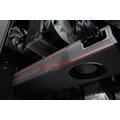 HAL3000 Alfa Gamer Ultimate Navi XT / AMD Ryzen 7 3700X/ 16GB/ RX 5700 XT/ 1TB PCIe SSD/ W10