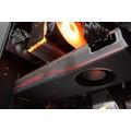HAL3000 Alfa Gamer Ultimate Navi XT / AMD Ryzen 7 3700X/ 16GB/ RX 5700 XT/ 1TB PCIe SSD/ W10