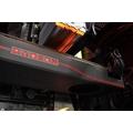HAL3000 Alfa Gamer Ultimate Navi XT / AMD Ryzen 7 3700X/ 16GB/ RX 5700 XT/ 1TB PCIe SSD/ W10