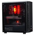 HAL3000 Alfa Gamer Ultimate Navi XT / AMD Ryzen 7 3700X/ 16GB/ RX 5700 XT/ 1TB PCIe SSD/ W10