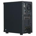 HAL3000 Alfa Gamer Ultimate Navi XT / AMD Ryzen 7 3700X/ 16GB/ RX 5700 XT/ 1TB PCIe SSD/ W10