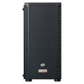 HAL3000 Alfa Gamer Ultimate Navi XT / AMD Ryzen 7 3700X/ 16GB/ RX 5700 XT/ 1TB PCIe SSD/ W10