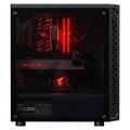 HAL3000 Alfa Gamer Ultimate Navi XT / AMD Ryzen 7 3700X/ 16GB/ RX 5700 XT/ 1TB PCIe SSD/ W10
