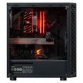 HAL3000 Alfa Gamer Ultimate Navi XT / AMD Ryzen 7 3700X/ 16GB/ RX 5700 XT/ 1TB PCIe SSD/ W10