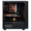 HAL3000 Alfa Gamer Ultimate Navi XT / AMD Ryzen 7 3700X/ 16GB/ RX 5700 XT/ 1TB PCIe SSD/ W10