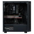 HAL3000 Alfa Gamer Ultimate Navi XT / AMD Ryzen 7 3700X/ 16GB/ RX 5700 XT/ 1TB PCIe SSD/ W10