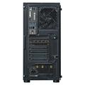 HAL3000 Alfa Gamer Ultimate Navi XT / AMD Ryzen 7 3700X/ 16GB/ RX 5700 XT/ 1TB PCIe SSD/ W10