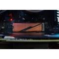 HAL3000 Herní sestava MČR 2020 Extreme / AMD Ryzen 9 3950X/ 64GB/ RTX 2080 Ti/ 1TB PCIe4 SSD + 3TB H