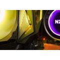 HAL3000 Herní sestava MČR 2020 Extreme / AMD Ryzen 9 3950X/ 64GB/ RTX 2080 Ti/ 1TB PCIe4 SSD + 3TB H