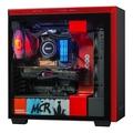 HAL3000 Herní sestava MČR 2020 Extreme / AMD Ryzen 9 3950X/ 64GB/ RTX 2080 Ti/ 1TB PCIe4 SSD + 3TB H