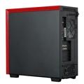 HAL3000 Herní sestava MČR 2020 Extreme / AMD Ryzen 9 3950X/ 64GB/ RTX 2080 Ti/ 1TB PCIe4 SSD + 3TB H