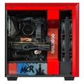 HAL3000 Herní sestava MČR 2020 Extreme / AMD Ryzen 9 3950X/ 64GB/ RTX 2080 Ti/ 1TB PCIe4 SSD + 3TB H