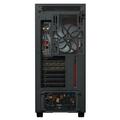 HAL3000 Herní sestava MČR 2020 Extreme / AMD Ryzen 9 3950X/ 64GB/ RTX 2080 Ti/ 1TB PCIe4 SSD + 3TB H