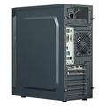 Počítač HAL3000 Enterprice Gamer Pro
