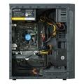 Počítač HAL3000 Enterprice Gamer Pro