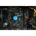 Počítač HAL3000 Enterprice Gamer Pro