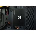 Počítač HAL3000 Enterprice Gamer Pro