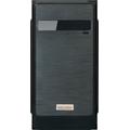 HAL3000 ProWork 120 / Intel i3-10100/ 8GB/ 250GB PCIe SSD/ W10