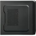 HAL3000 ProWork 120 / Intel i3-10100/ 8GB/ 250GB PCIe SSD/ W10