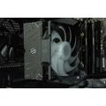 HAL3000 Master Gamer Pro 3070 IEM / Intel i5-10600K/ 16GB/ RTX 3070/ 1TB PCIe SSD/ WiFi/ W10