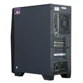HAL3000 Master Gamer Pro 3070 IEM / Intel i5-10600K/ 16GB/ RTX 3070/ 1TB PCIe SSD/ WiFi/ W10