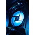 HAL3000 Master Gamer Pro 3070 IEM / Intel i5-10600K/ 16GB/ RTX 3070/ 1TB PCIe SSD/ WiFi/ W10