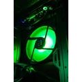 HAL3000 Master Gamer Pro 3070 IEM / Intel i5-10600K/ 16GB/ RTX 3070/ 1TB PCIe SSD/ WiFi/ W10