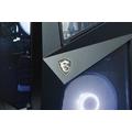 HAL3000 Master Gamer Pro 3070 IEM / Intel i5-10600K/ 16GB/ RTX 3070/ 1TB PCIe SSD/ WiFi/ W10