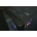 HAL3000 Master Gamer Pro 3070 IEM / Intel i5-10600K/ 16GB/ RTX 3070/ 1TB PCIe SSD/ WiFi/ W10