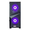 HAL3000 Master Gamer Pro 3070 IEM / Intel i5-10600K/ 16GB/ RTX 3070/ 1TB PCIe SSD/ WiFi/ W10