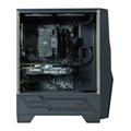 HAL3000 Master Gamer Pro 3070 IEM / Intel i5-10600K/ 16GB/ RTX 3070/ 1TB PCIe SSD/ WiFi/ W10