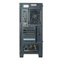HAL3000 Master Gamer Pro 3070 IEM / Intel i5-10600K/ 16GB/ RTX 3070/ 1TB PCIe SSD/ WiFi/ W10
