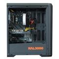 HAL3000 MČR Finale 3 Pro / Intel i5-10400F/ 16GB/ GTX 1660 Super/ 1TB PCIe SSD/ W10