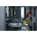 HAL3000 MČR Finale 3 Pro / Intel i5-10400F/ 16GB/ GTX 1660 Super/ 1TB PCIe SSD/ W10
