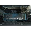 HAL3000 MČR Finale 3 Pro / AMD Ryzen 5 3600/ 16GB/ GTX 1660 Super/ 1TB PCIe SSD/ W10