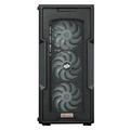 HAL3000 Alfa Gamer Pro 3060 / AMD Ryzen 5 5600X/ 16GB/ RTX 3060/ 1TB PCIe SSD/ W10