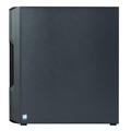 HAL3000 Alfa Gamer Pro 3060 / AMD Ryzen 5 5600X/ 16GB/ RTX 3060/ 1TB PCIe SSD/ W10