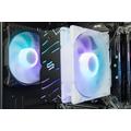 HAL3000 Alfa Gamer Pro 3060 / AMD Ryzen 5 5600X/ 16GB/ RTX 3060/ 1TB PCIe SSD/ W10