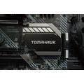 HAL3000 Alfa Gamer Pro 3060 / AMD Ryzen 5 5600X/ 16GB/ RTX 3060/ 1TB PCIe SSD/ W10
