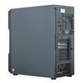 HAL3000 Alfa Gamer Pro 3060 / AMD Ryzen 5 5600X/ 16GB/ RTX 3060/ 1TB PCIe SSD/ W10