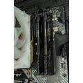 HAL3000 Alfa Gamer Pro 3060 / AMD Ryzen 5 5600X/ 16GB/ RTX 3060/ 1TB PCIe SSD/ W10