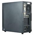 HAL3000 MEGA Gamer Ultimate / Intel i7-10700F/ 16GB/ RTX 2060/ 1TB PCIe SSD/ WiFi/ W10