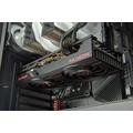HAL3000 Alfa Gamer Elite 6600 XT / AMD Ryzen 7 5800X/ 16GB/ RX 6600 XT/ 1TB PCIe SSD/ W10