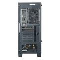 HAL3000 Master Gamer 6600 XT / Intel i5-11400F/ 16GB/ RX 6600 XT/ 1TB PCIe SSD/ WiFi/ W10